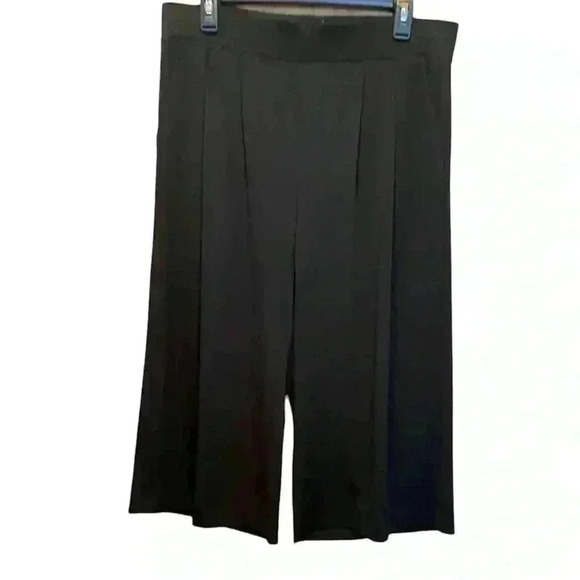 Jones New York Wide leg pant - Picture 1 of 8